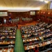 Ovo je 120 poslanika 10. saziva Skupštine Kosova