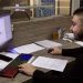 /VIDEO/ Digitalizacija lokalne uprave u Tutinu, ePisarnica za unapređenje efikasnosti i transparentnosti