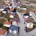 /VIDEO/ Tutin: Prelijepa panorama naselja Dubovo