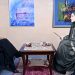 /VIDEO/ Selma Kučević: Želim da građani s ponosom kažu da su iz Tutina