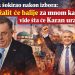 Dodik šokirao nakon izbora: “Požalit će balije za mnom kada vide šta će Karan uraditi”