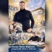 Kenan Keno Bejtović preporodio školu u Dubovu: Humanost i rad donijeli novu sliku obrazovne ustanove
