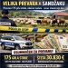 Velika prevara u Sandžaku: Preuzeo 175 grla stoke i obećao isplatu – novac nikada nije dao