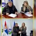POČINJU RADOVI NA REKONSTRUKCIJI PUTA KROZ PALJEVO: ZNAČAJAN KORAK ZA RAZVOJ TUTINA