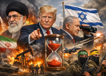Trump želi kraj rata s Iranom: Izrael dobio sedmicu da završi kampanju