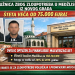 Dvojica džematlija pronevjerila više od 75.000€ i oštetila budžet Medžlis Islamske zajednice