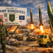 Nakon napada na Tursku i Kipar: Da li su Kosovo i Albanija sljedeće mete Irana?