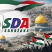 SDA Sandžaka: Svjetski dan Kudsa podsjetnik na borbu palestinskog naroda za osnovna prava