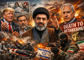 Aragči: Hamnei živ i kontroliše situaciju; IRGC zaprijetio Netanjahuu dok rat s Izraelom eskalira
