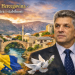 Ugljanin čestitao Dan nezavisnosti BiH: Nezavisnost i suverenitet trajna obaveza svih nas