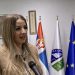 /VIDEO/ OPŠTINA TUTIN: MILION DINARA ZA LIJEČENJE ANELA SELMANOVIĆA