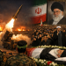 Iran započeo novu fazu operacije „Istinsko obećanje 4“, počinje trodnevni oproštaj od Alija Khameneija