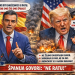 Sanchez poručio Trumpu: “Nećemo biti saučesnici u ratu, ponosni smo što smo Španci”