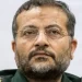Iranski mediji: Ubijen general Gholamreza Soleimani u izraelskim napadima