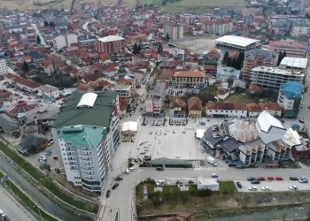 DOSIJE TUTIN: Da li se kroz određene mektebe tiho uvozi strani duh i guši hanefijski mezheb?