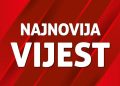 /VIDEO/ TRAGEDIJA U Beču: Urušila se skela na gradilištu, četiri radnika poginula – među stradalima, prema nepotvrđenim informacijama, i Sandžaklije