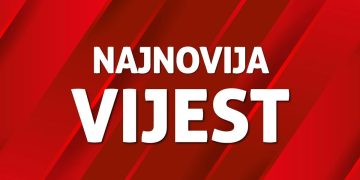 /VIDEO/ TRAGEDIJA U Beču: Urušila se skela na gradilištu, četiri radnika poginula – među stradalima, prema nepotvrđenim informacijama, i Sandžaklije
