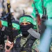 HAMAS POZVAO IRAN DA NE GAĐA ZALIVSKE DRŽAVE: “Očuvajmo bratstvo u regionu”