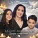 TRAGEDIJA U SJENICI: Ugašen život cijele porodice Karišik