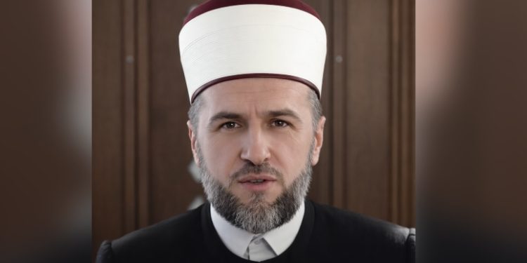 /VIDEO/ Zašto si stalno umoran? Rešenje je u ovoj poruci – Fahrudin ef. Demirović