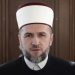 /VIDEO/ Zašto si stalno umoran? Rešenje je u ovoj poruci – Fahrudin ef. Demirović