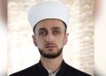 /VIDEO/ Ne dozvoli da Ramazan prođe, a da niste progovorili – Sadat ef. Rastoder