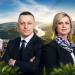 /VIDEO/ SDA Sandžaka pokazala principijelnost: Nova epizoda „ZBORKASTA“ razotkrila nedosljednost SPP-a i SDP-a