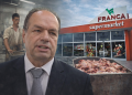 OD KOLICA S MESNIM OTPADOM DO MESNE IMPERIJE