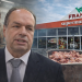 OD KOLICA S MESNIM OTPADOM DO MESNE IMPERIJE
