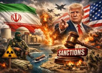 Iran postavio pet ključnih uvjeta za kraj rata, Donald Trump prijeti novim udarima