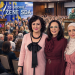 Delegacija Organizacije žena SDA Sandžaka prisustvovala obilježavanju 33 godine rada Žena SDA BiH