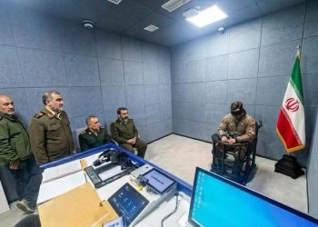 Iran odbio primirje, sudbina američkog pilota neizvjesna