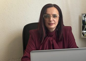 /VIDEO/ Osnovna škola „Vuk Karadžić“ iz Tutina dio velikog državnog projekta: Potvrda uspješnog rukovođenja i jasne vizije razvoja
