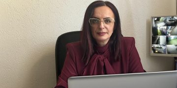 /VIDEO/ Osnovna škola „Vuk Karadžić“ iz Tutina dio velikog državnog projekta: Potvrda uspješnog rukovođenja i jasne vizije razvoja