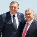 Orbanov poraz i politički odjek na Balkanu: Hoće li se zatresti i RS?