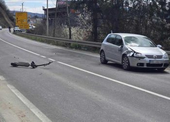 Saslušana osumnjičena za smrt djevojčice kod Novog Pazara
