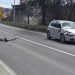 Saslušana osumnjičena za smrt djevojčice kod Novog Pazara