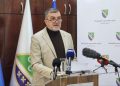 Bošnjačko nacionalno vijeće: Obrazovanje na bosanskom jeziku pravo koje se mora koristiti, a zakon mora biti poštovan