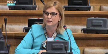 “IZVINJAVAM SE GRAĐANIMA” – Minela Kalender o grešci koja je izazvala pažnju javnosti