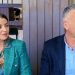 /VIDEO/ Selma Kučević na skupštini penzionera u Tutinu: Opština najavljuje snažniju podršku najstarijima