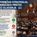 SDPS za rudarenje, SPP nijem, dok SDA Sandžaka brani interese građana Sandžaka