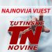 STRAVIČNA NESREĆA KOD UŠĆA: Mladić iz Novi Pazar izgubio život, dvojica teško povrijeđena