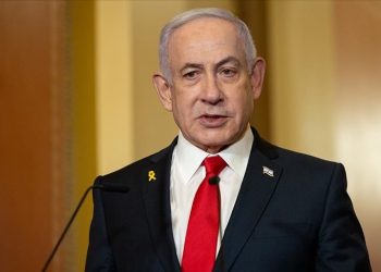 Netanyahu zaprijetio Iranu: “Izrael je jači nego ikad, udari se nastavljaju”