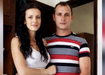 /VIDEO/ ŠOK NAD ŠOKOVIMA: Ermin vratio ženu koja je pobjegla sa zetom, a ona mu priredila novi pakao