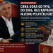 Đukanović: Crna Gora od 1996. do 2006. nije napravila nijednu političku grešku