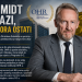 Izetbegović: OHR mora ostati i nakon odlaska Schmidta
