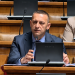 /VIDEO/ Škrijelj: Novi izborni zakoni ne vraćaju povjerenje građana u izborni proces