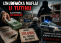 /VIDEO/ Iznuđivačka mafija u Tutinu: Dijaspora pod pritiskom lokalnih moćnika?