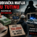 /VIDEO/ Iznuđivačka mafija u Tutinu: Dijaspora pod pritiskom lokalnih moćnika?