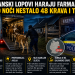 Balkanski lopovi haraju farmama: Preko noći nestalo 48 krava i teladi